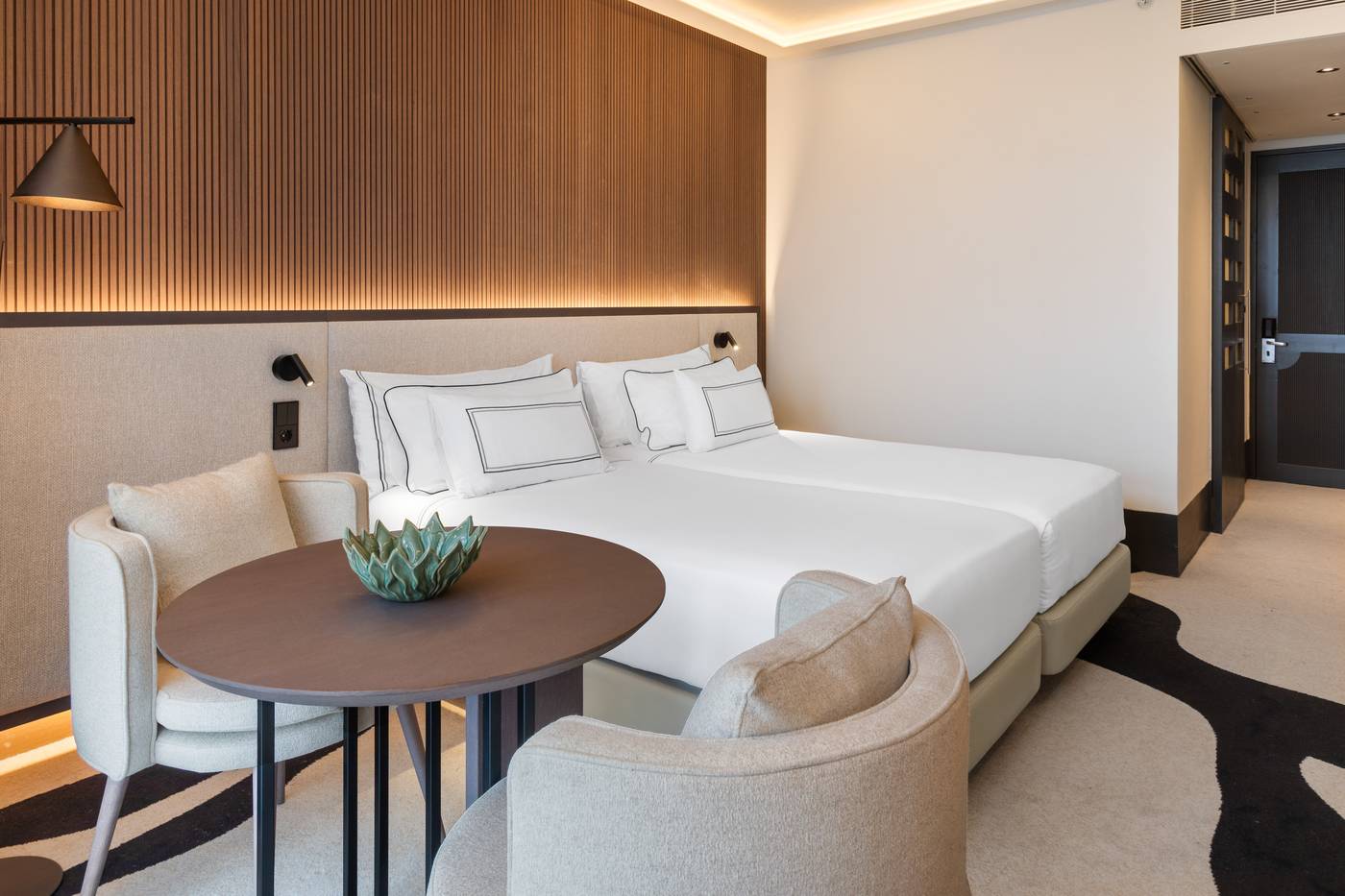 03.09.25 Melia Bilbao