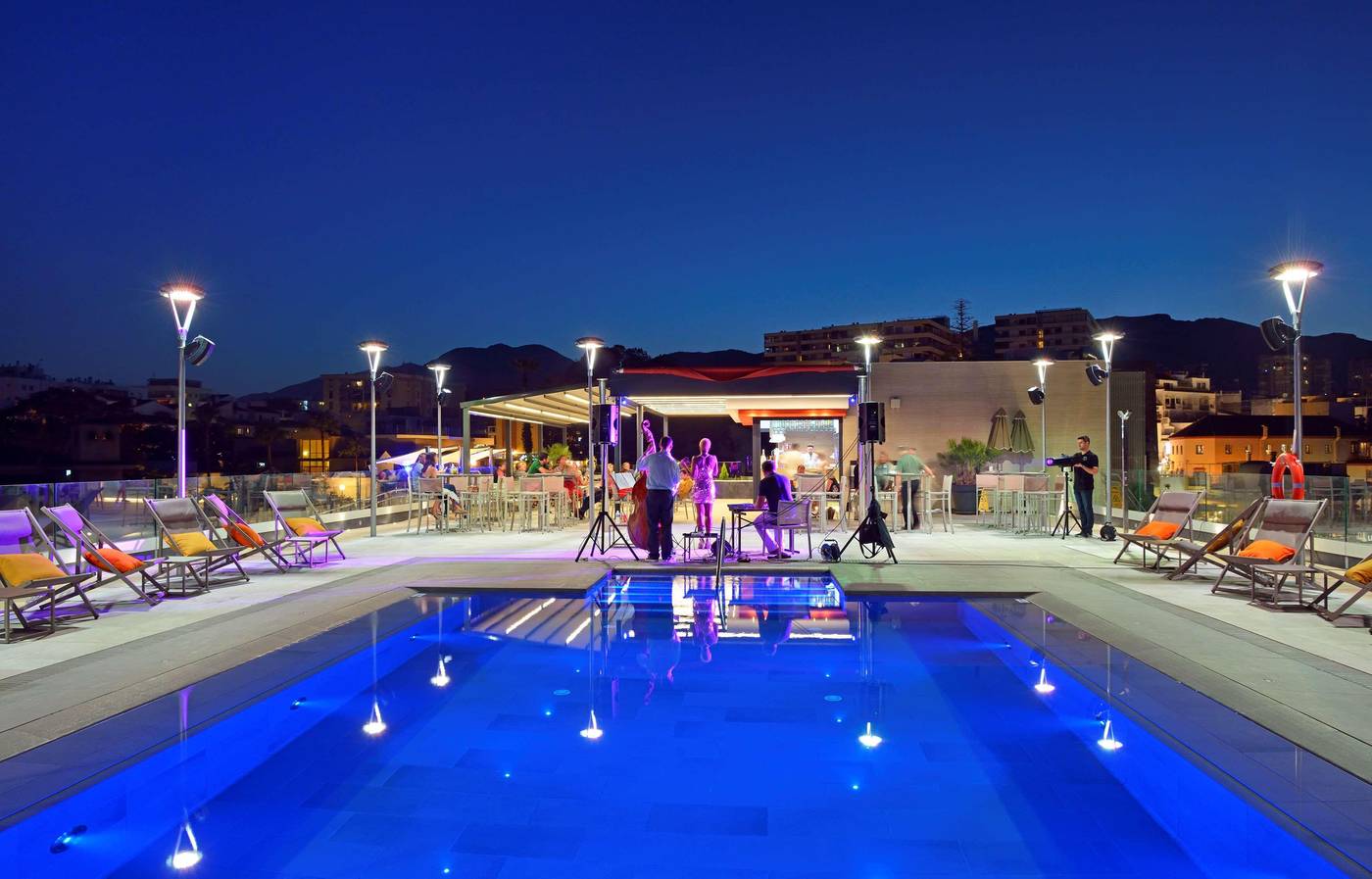 Melia-Costa-del-Sol-General-view-13