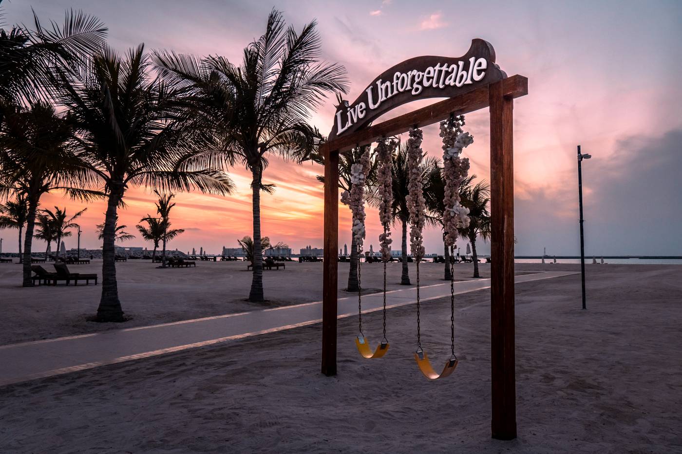 Waldorf-Astoria-Ras-Al-Khaimah-General-view-93