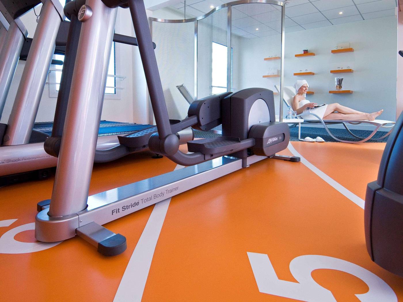 Novotel-Paris-Est-Sports-and-Entertainment-92