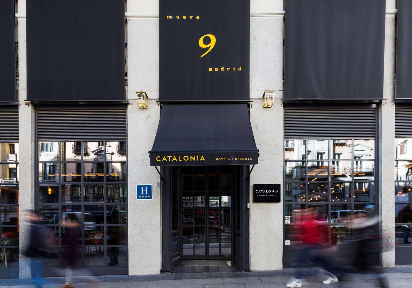 Catalonia-Gran-Via-Madrid-Restaurant-23