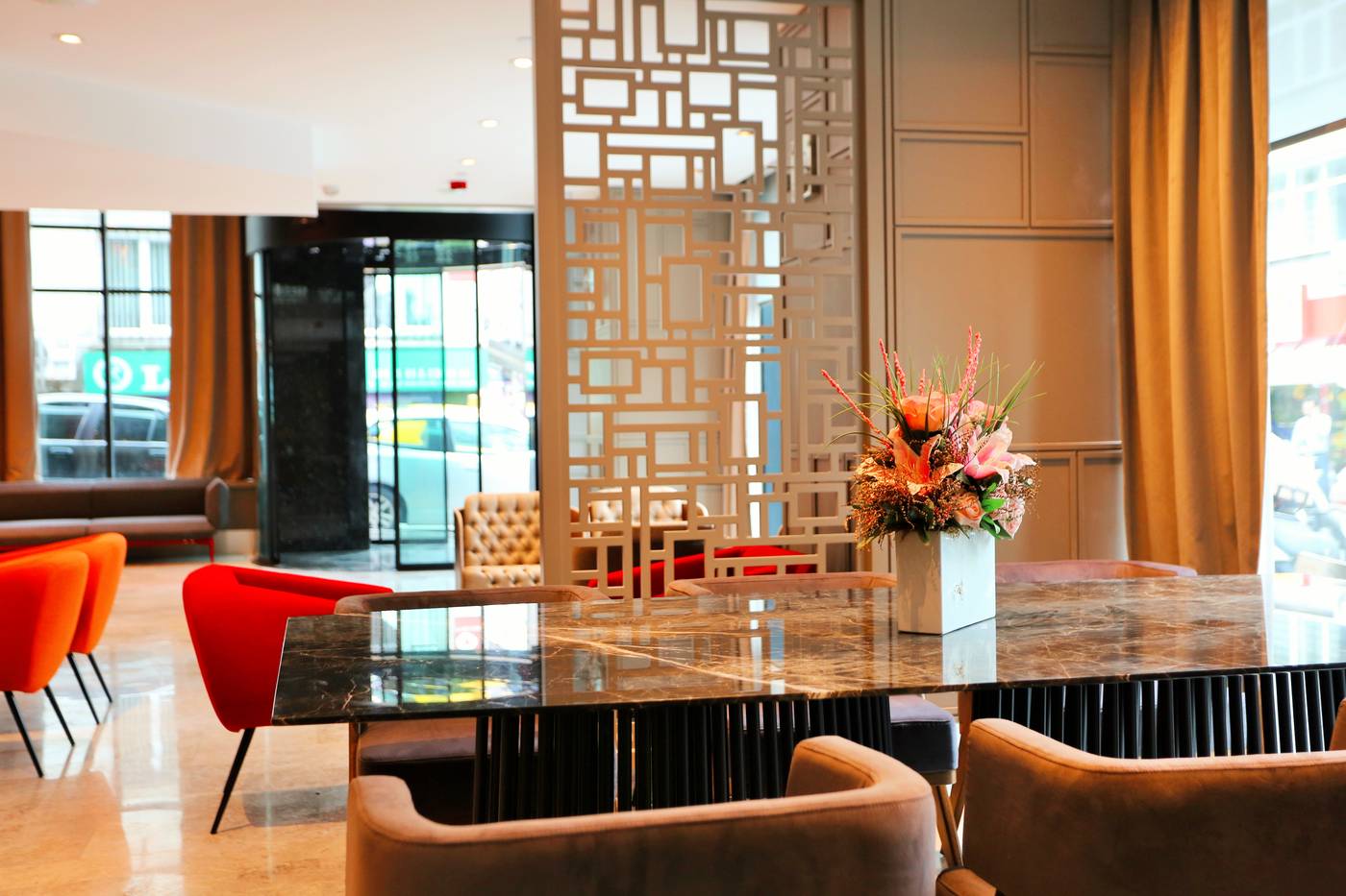 Mare-Park-Hotel---SPA-Bar-7