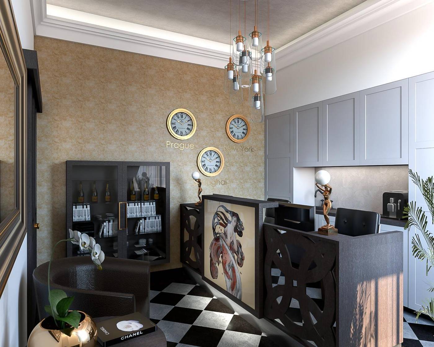 Alfons-Boutique-Hotel-Lobby-2