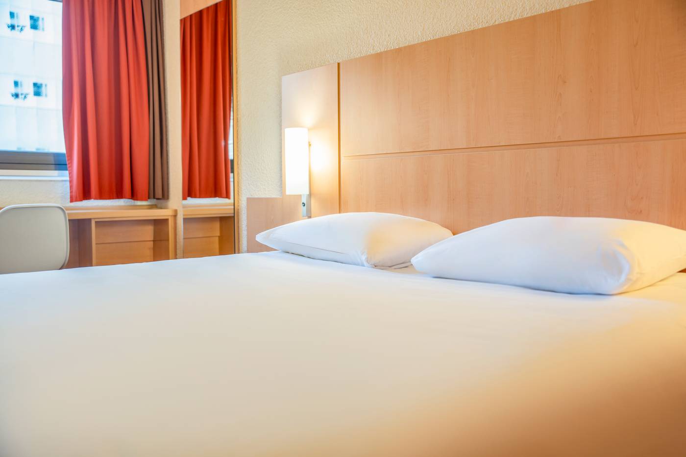 ibis-Paris-17-Clichy-Batignolles-Room-41