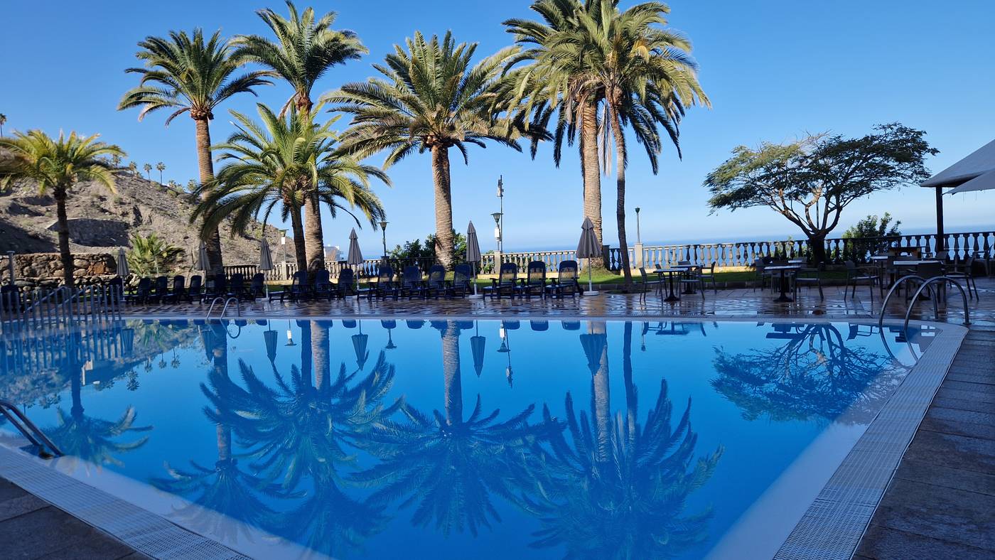 Palmera-Mar-General-view-5