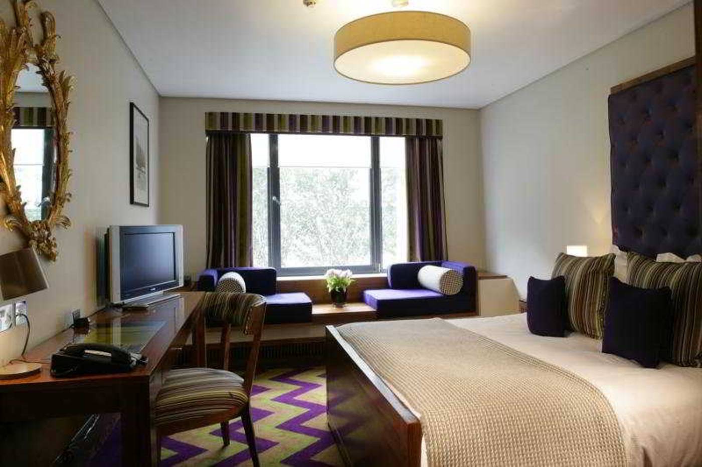 Fitzwilliam-Hotel-Room-24