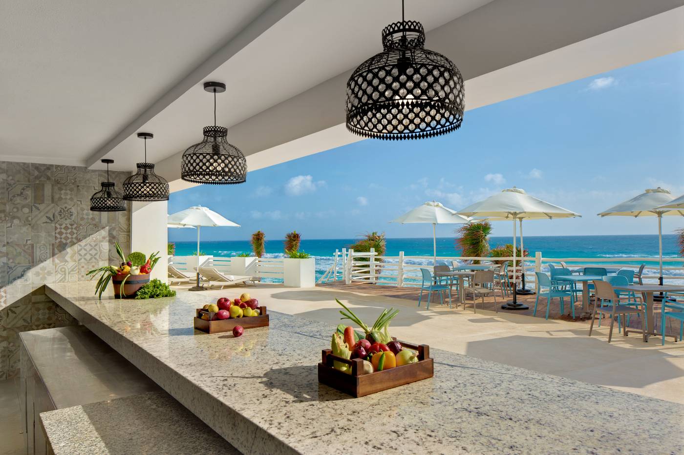 Oleo-Cancun-Playa-Restaurant-61