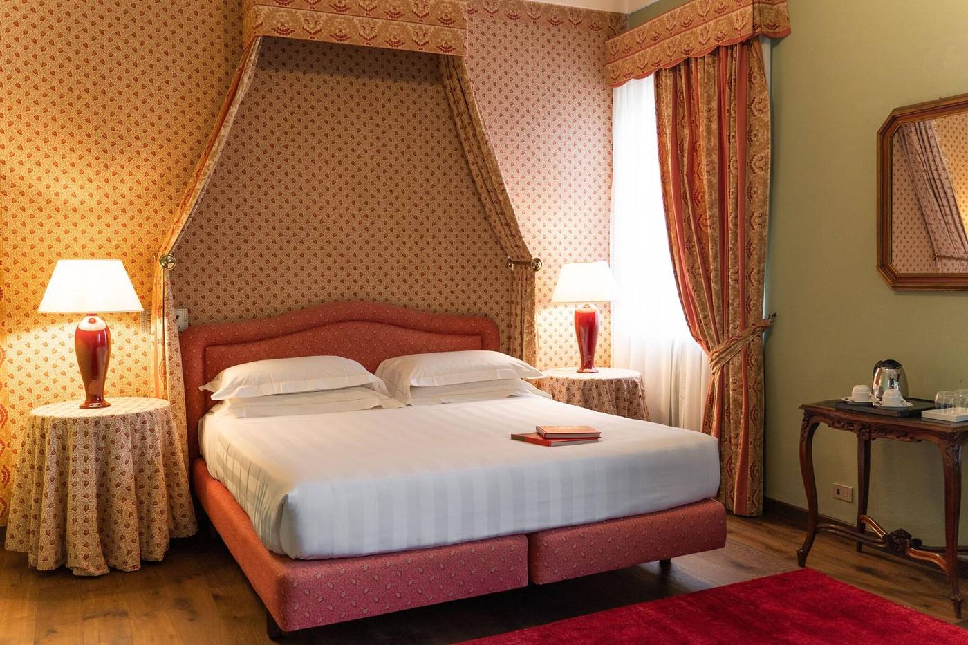 Certosa-di-Maggiano-Room-26