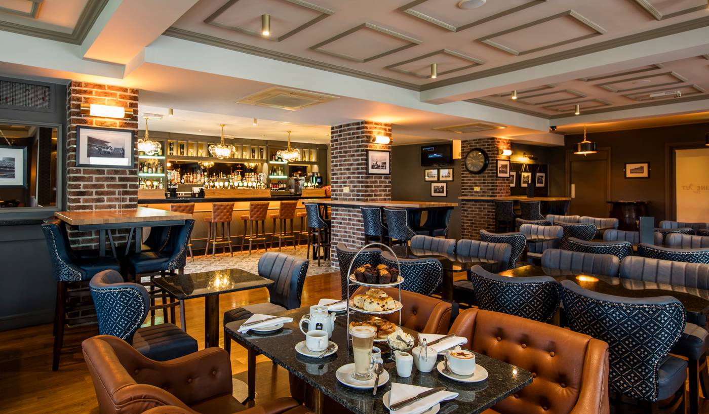 Sandymount-Hotel-Bar-14