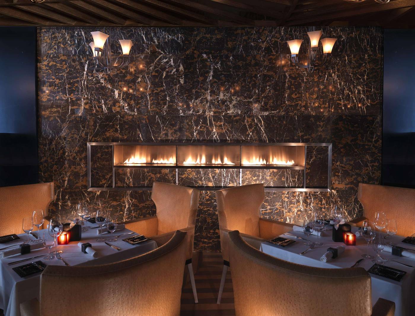 Fairmont-Bab-Al-Bahr-Restaurant-22