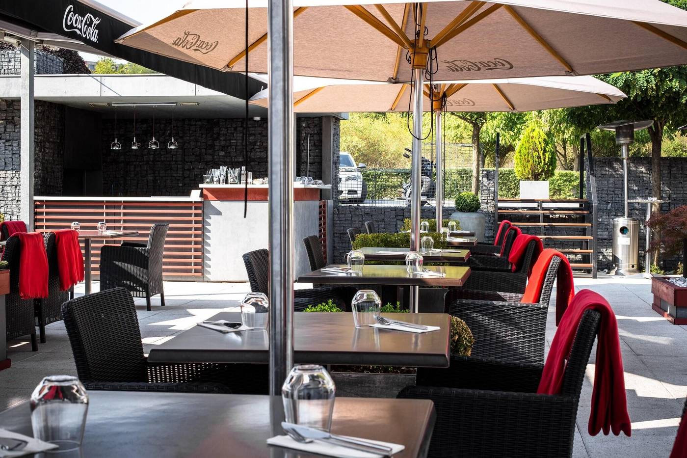 Volcano-Spa-Hotel-Restaurant-25