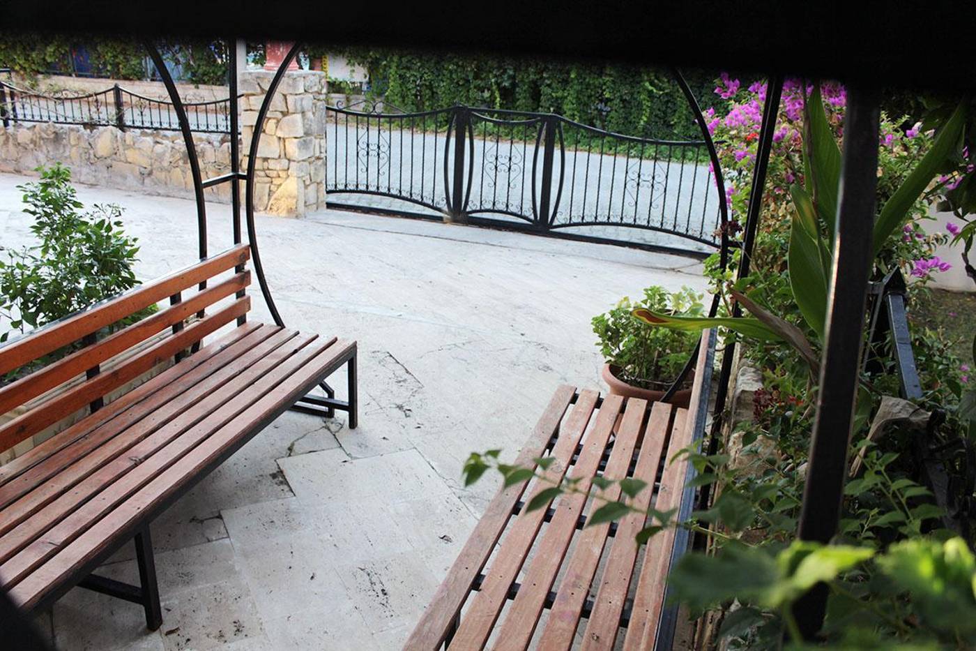 Semoris-Hotel-General-view-45