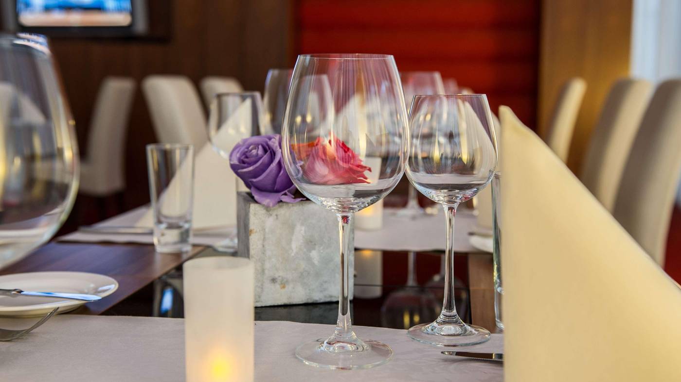 Park-Plaza-Wallstreet-Berlin-Mitte-Restaurant-37