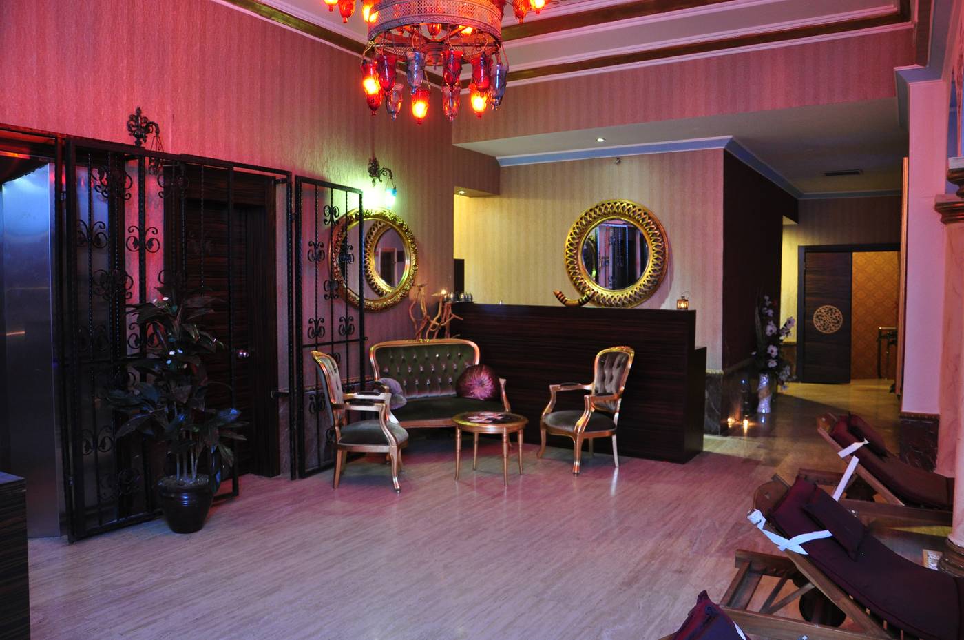 Nova-Plaza-Crystal-Hotel-Sports-and-Entertainment-17