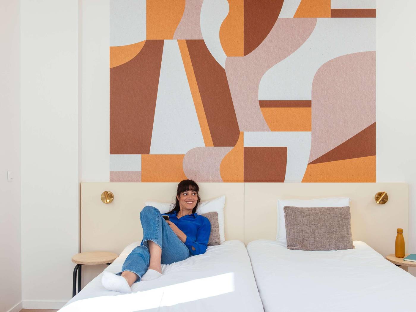 Aparthotel-Adagio-access-Paris-Asnieres-Room-43