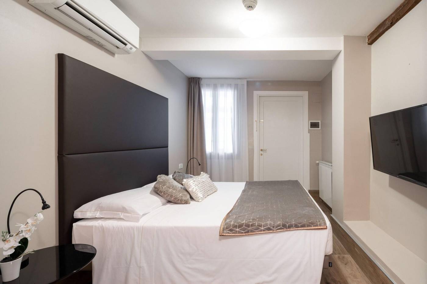 Hotel-Herion-Room-20