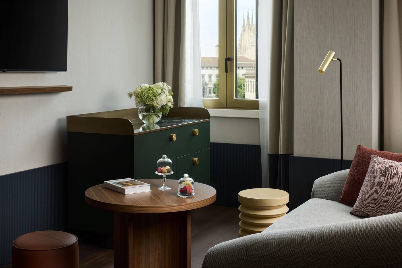 NH-Collection-Milano-President-Room-13