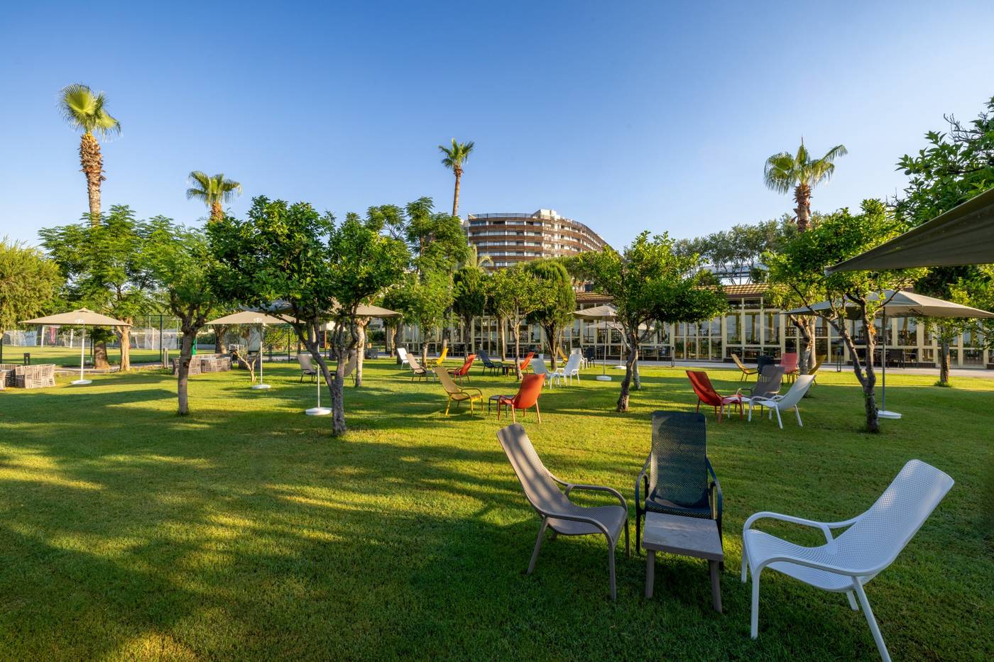 Nirvana-Cosmopolitan-General-view-11