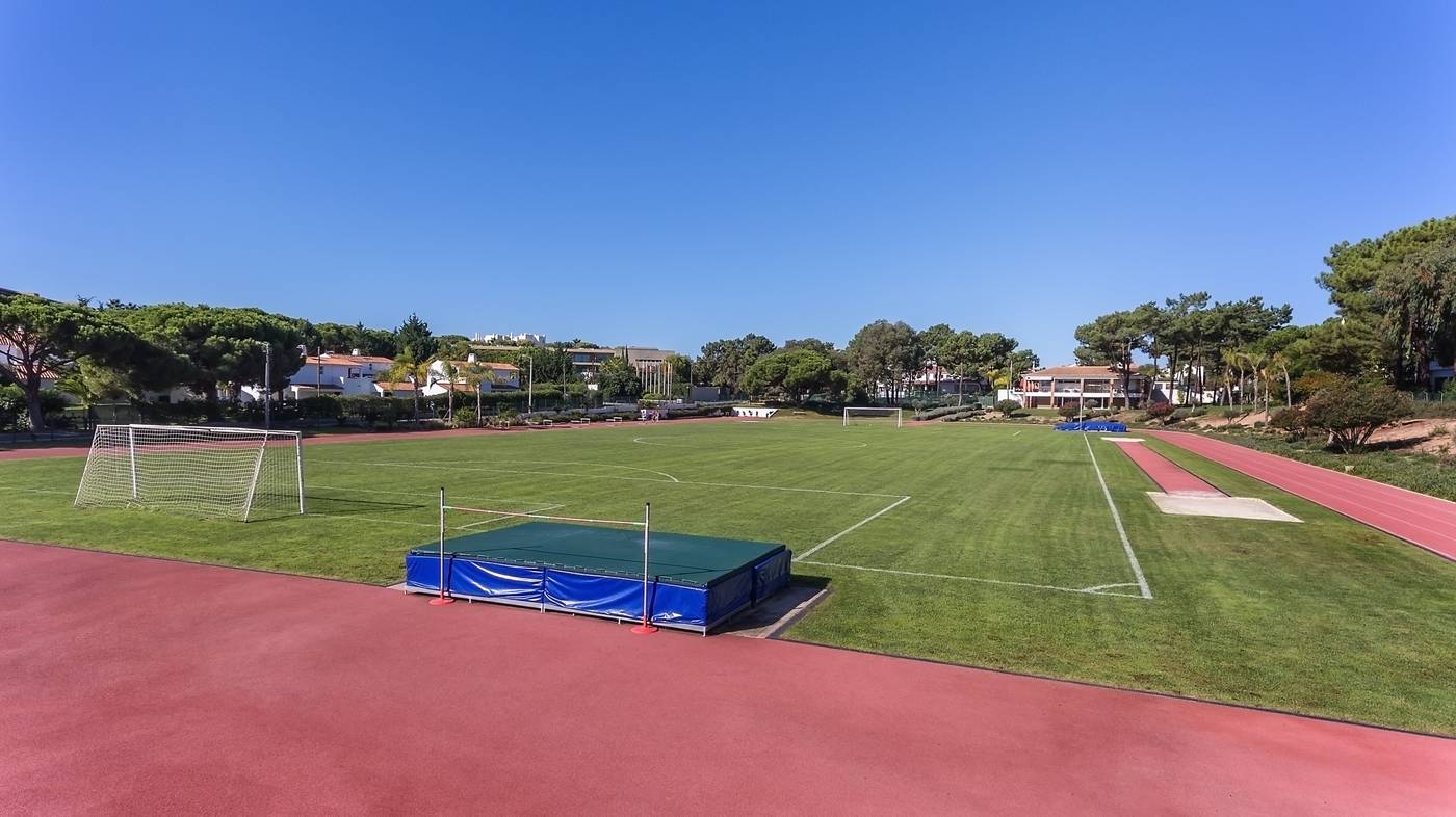 AP-Victoria-Sports---Beach-Sports-and-Entertainment-19