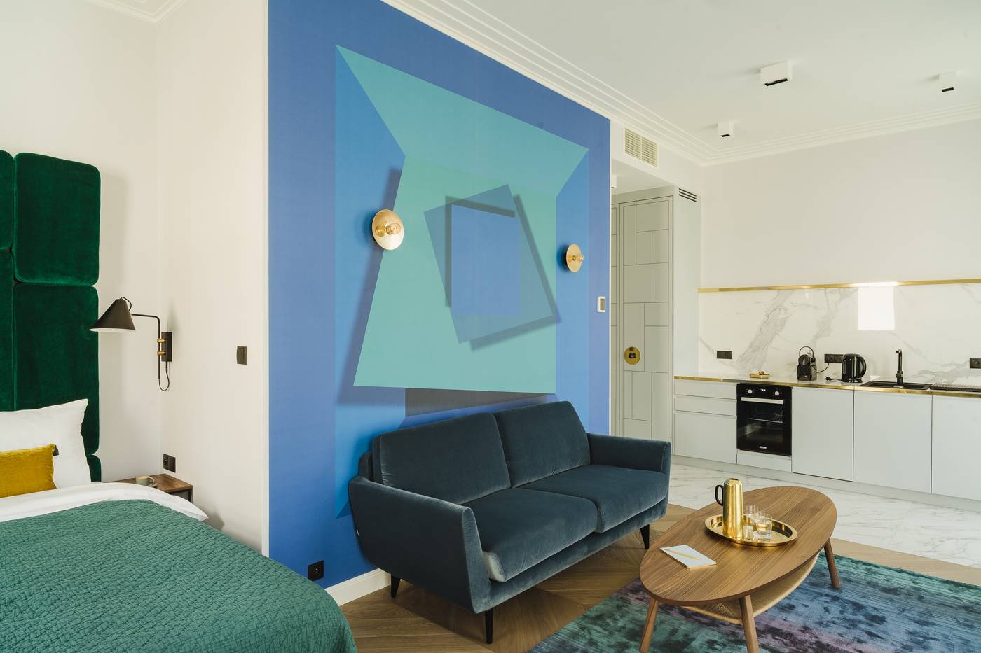 No-4-Residence-Room-8