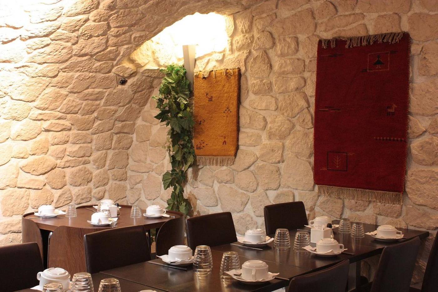 Hauteville-Opera-Restaurant-10