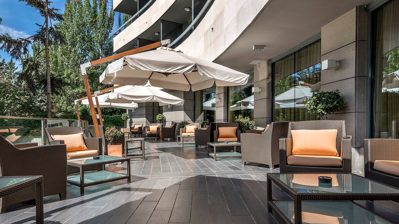 Eurostars-Monte-Real-Terrace-27