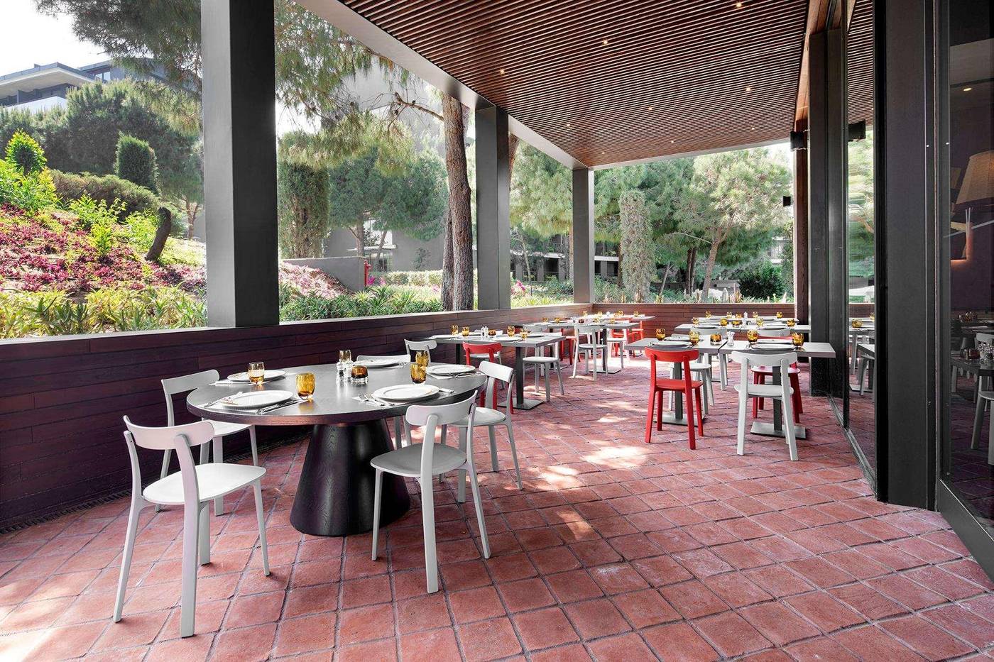 Voyage-Belek-Golf---Spa-Restaurant-32