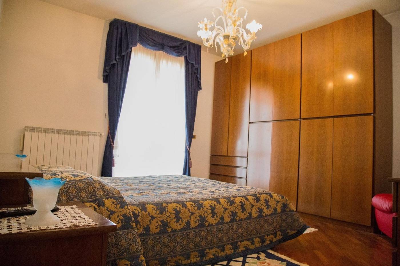 B-B-Nuovo-Paradiso-Room-9