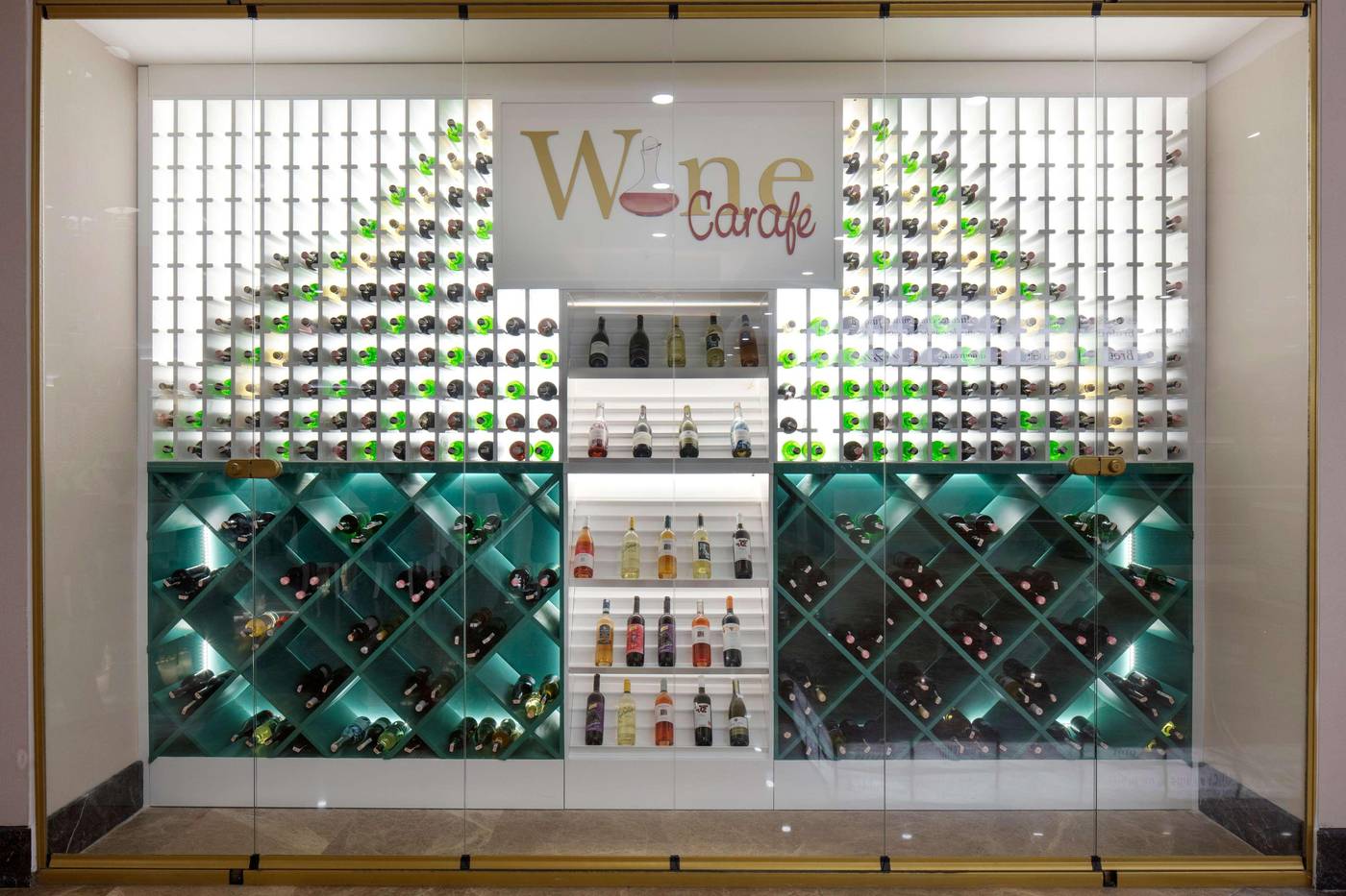 Granada-Luxury-Okurcalar-Restaurant-62