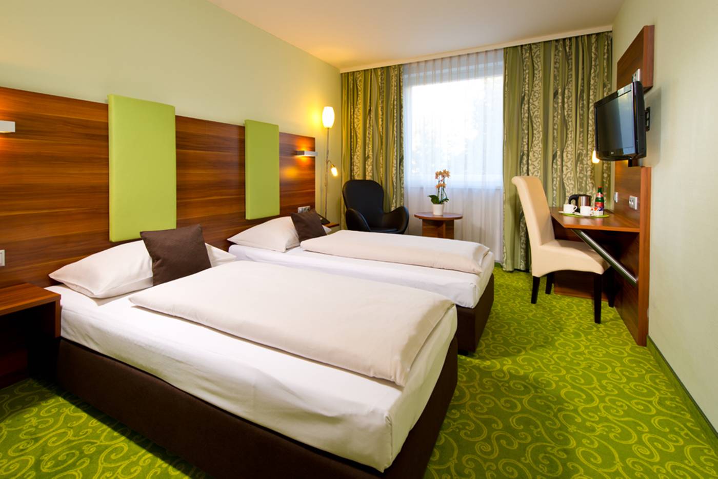 Achat-Hotel-Budapest-Room-9