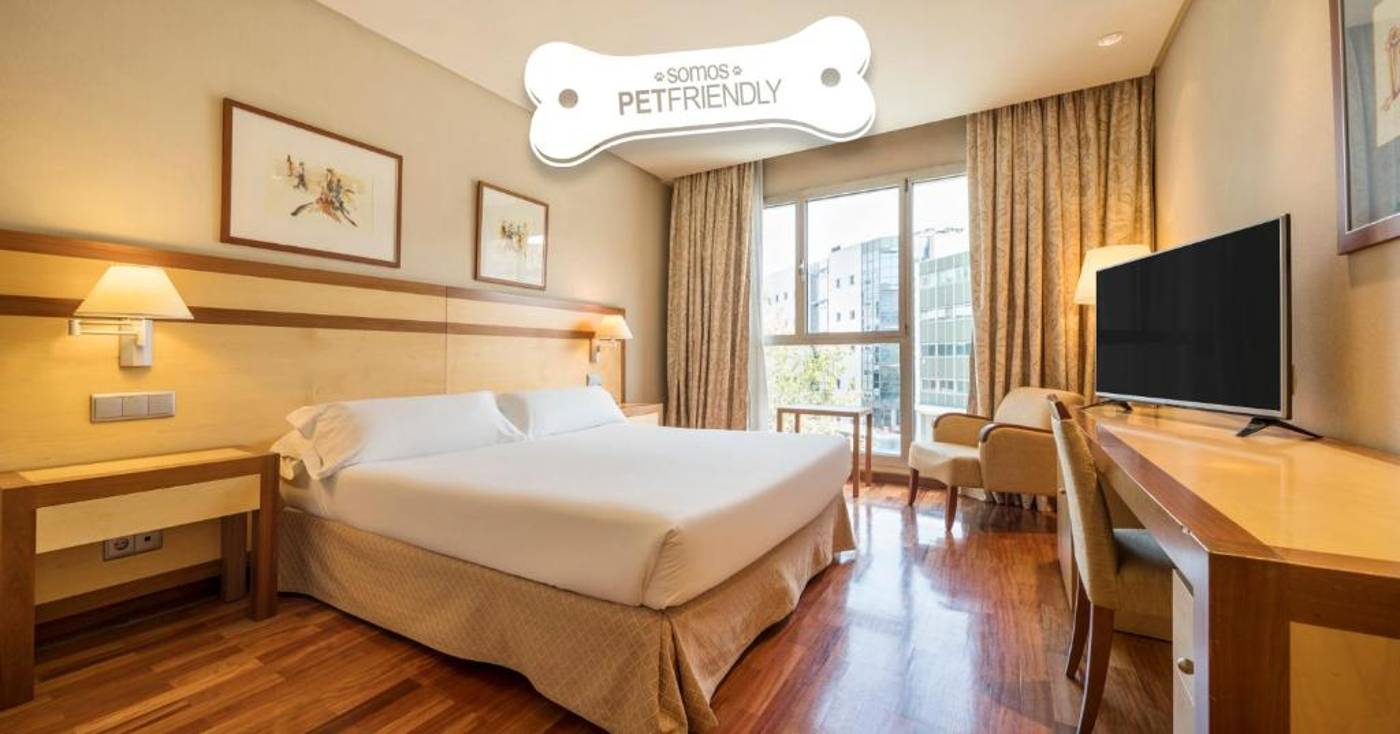 Ilunion-Alcala-Norte-Room-12