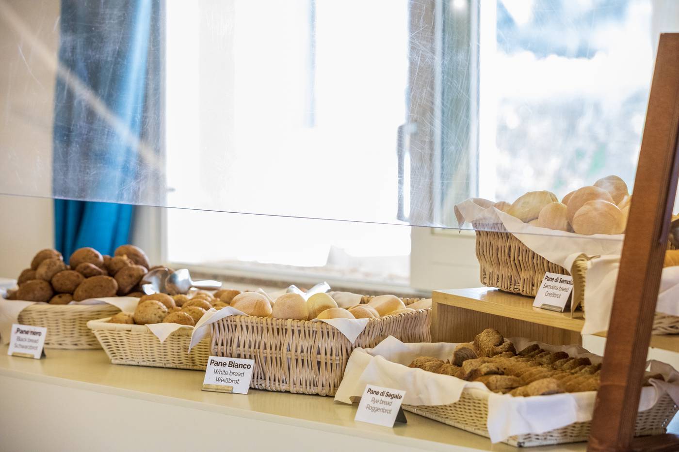 Club-Hotel-Saraceno-Restaurant-52