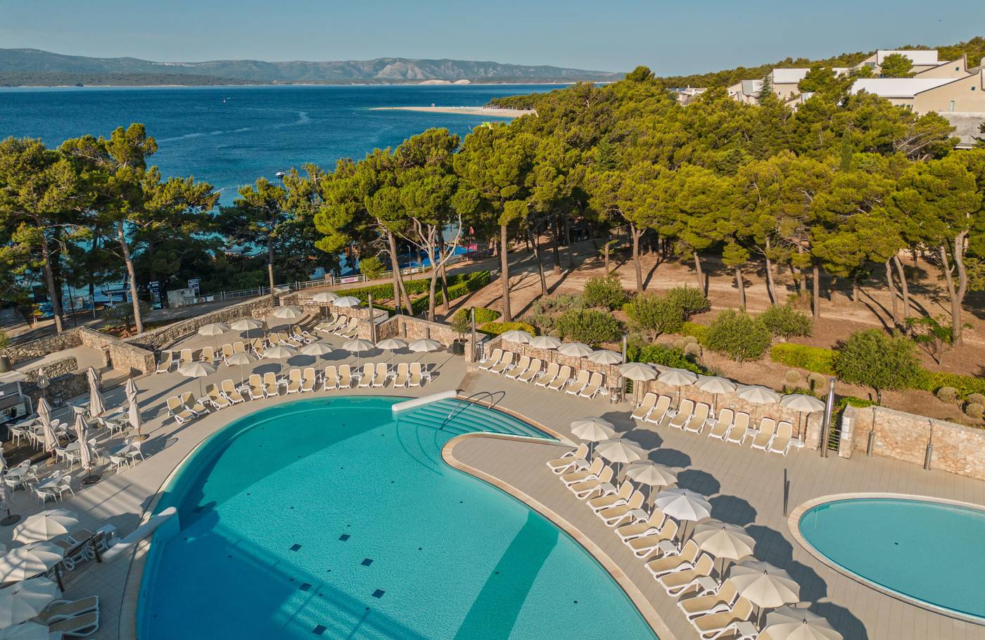 Bluesun-Hotel-Elaphusa-Pool-9