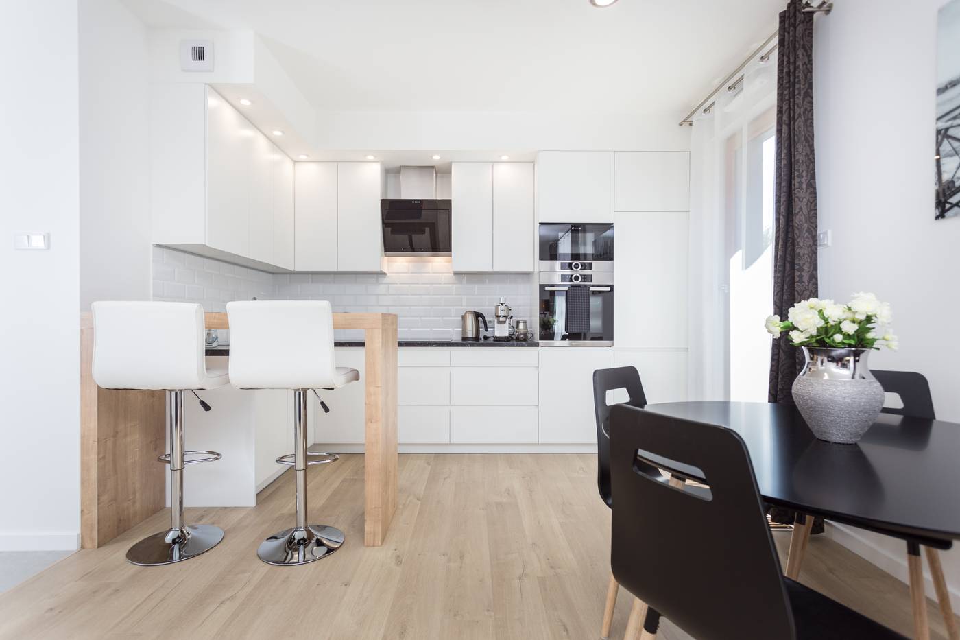 Apartamenty-InPoint-Central-Room-17