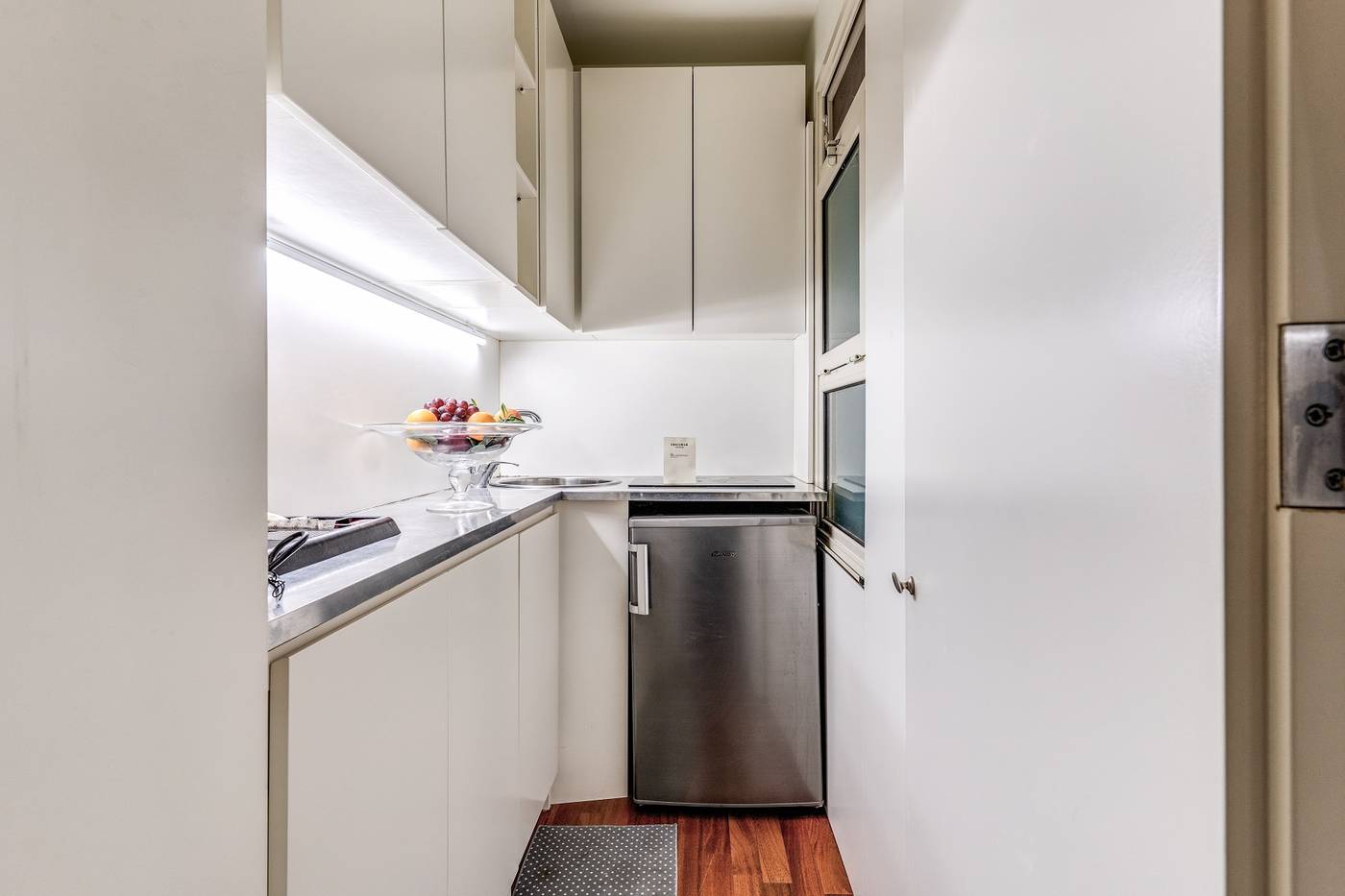 Residence-La-Residenza-Room-20