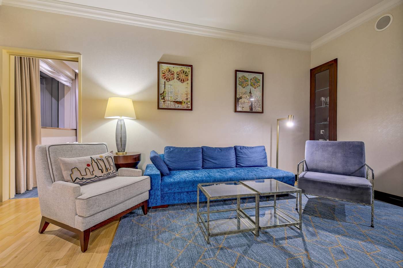 Intercontinental-Warsaw-Room-53