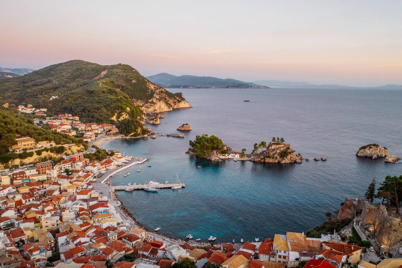 Parga-Beach-General-view-66