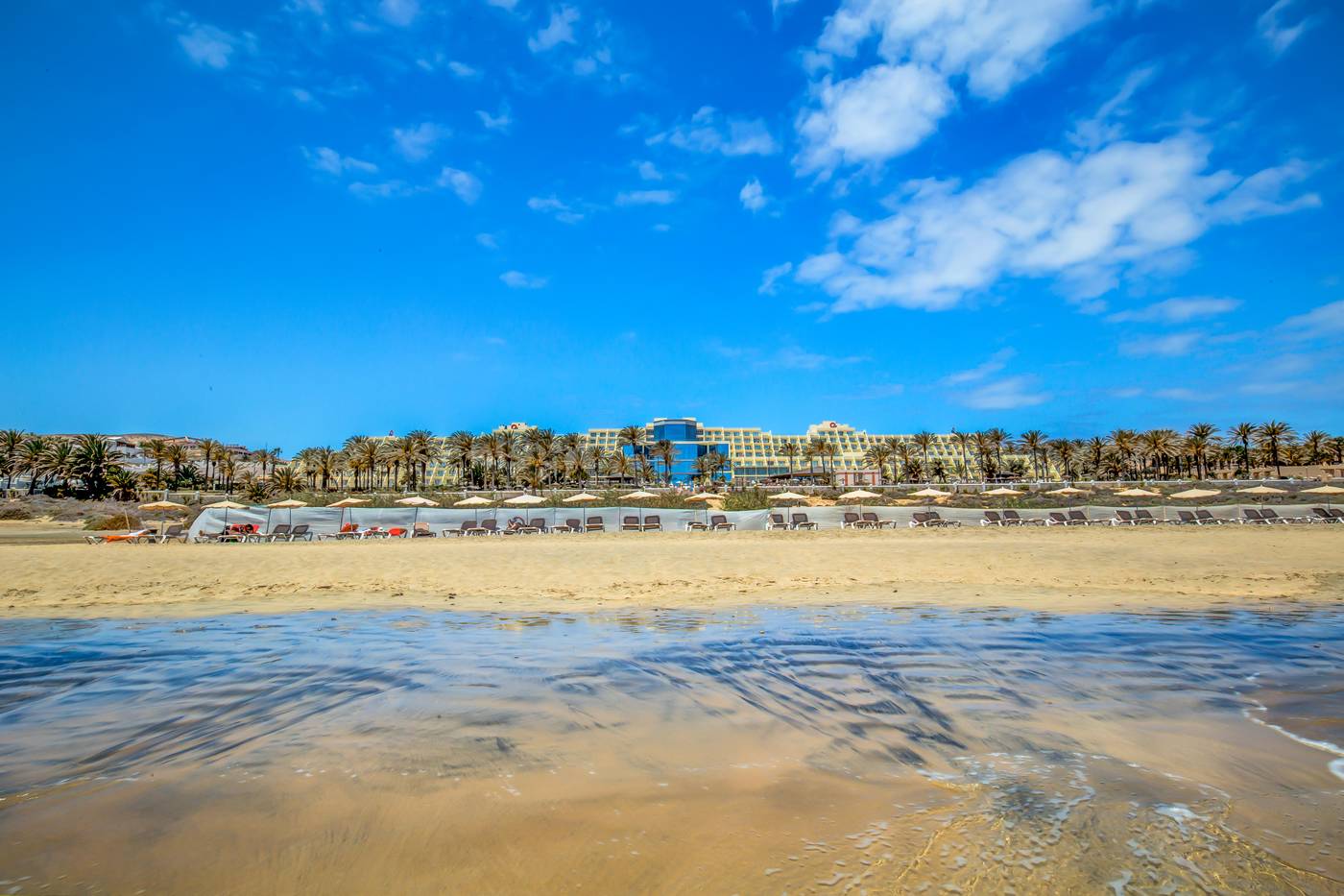 SBH-Costa-Calma-Palace-Beach-44