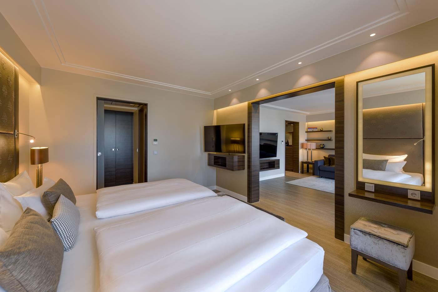 Pullman-Munich-Room-12