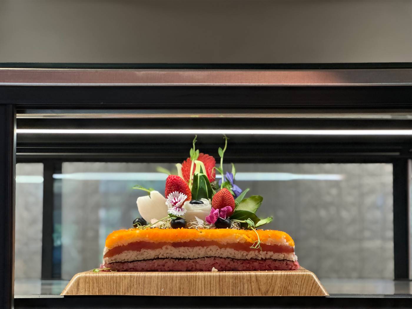 Grand-Sirenis-Riviera-Maya-Resort---Spa-Restaurant-42