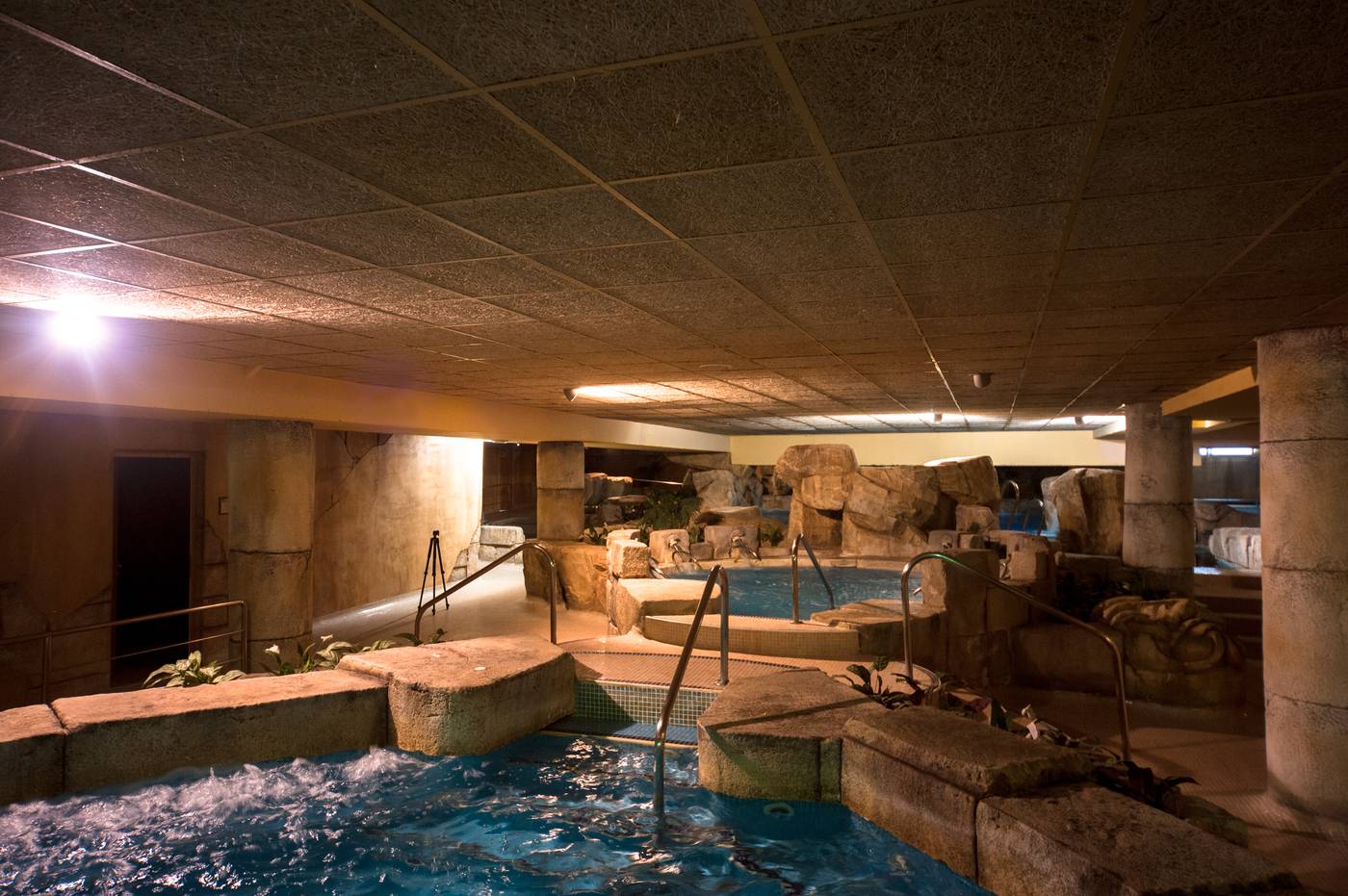 Zimbali-Playa-Sports-and-Entertainment-46