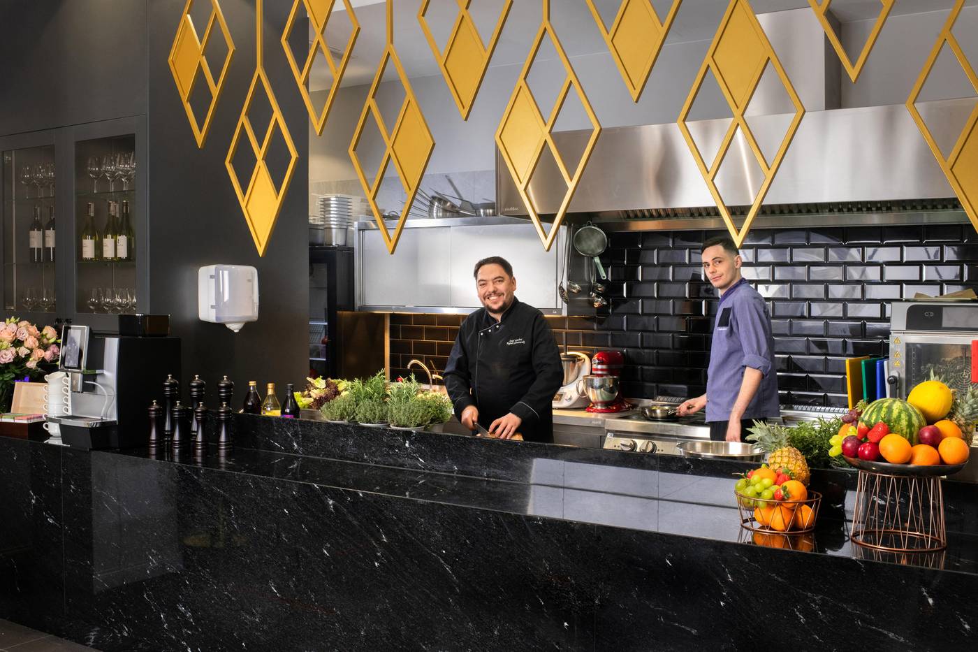 Xerion-Hotel-Restaurant-22