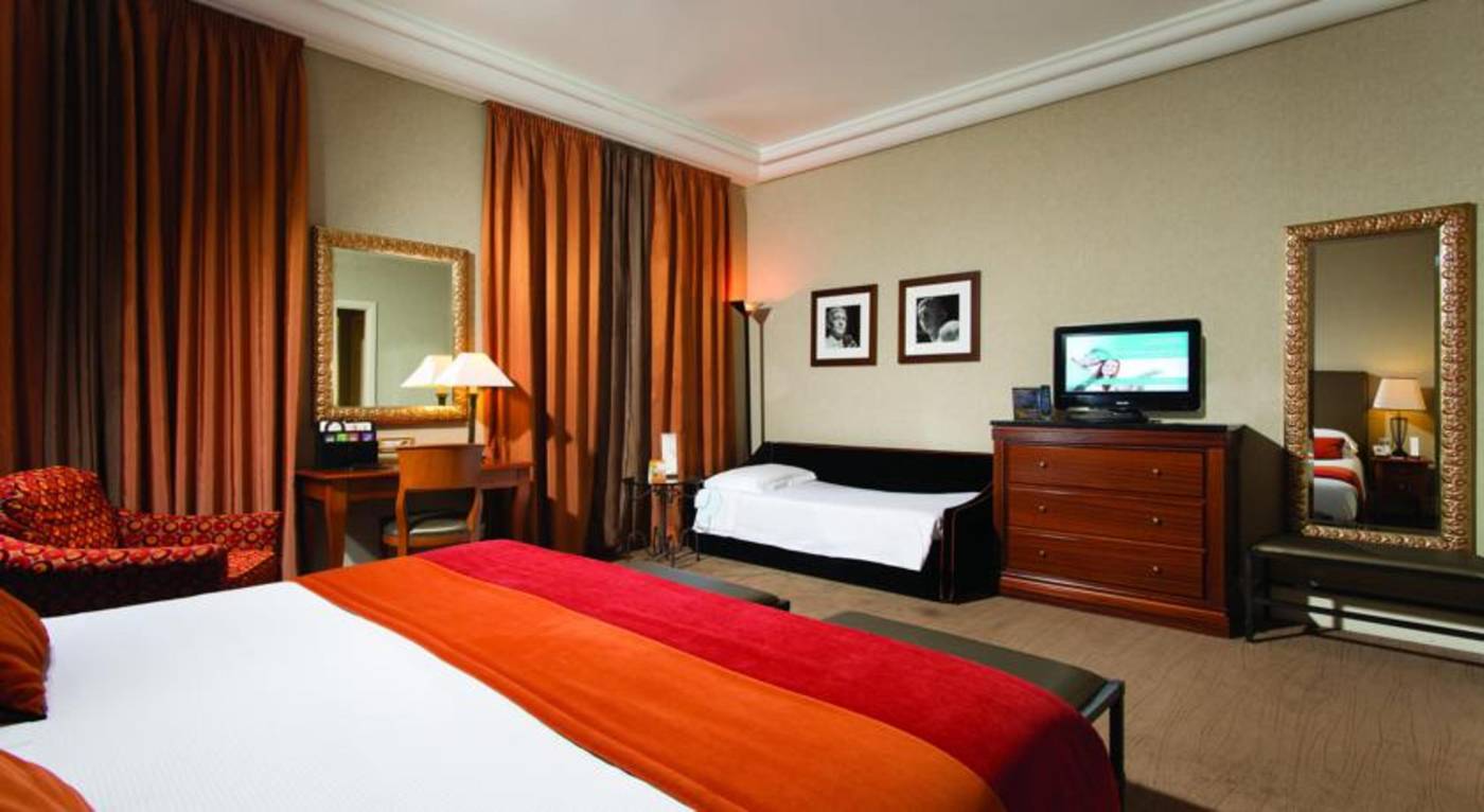 Hotel-Dei-Mellini-Room-24