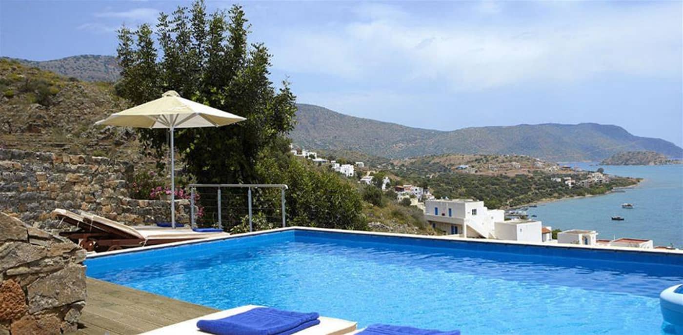 Elounda-Blue-Bay-Pool-91