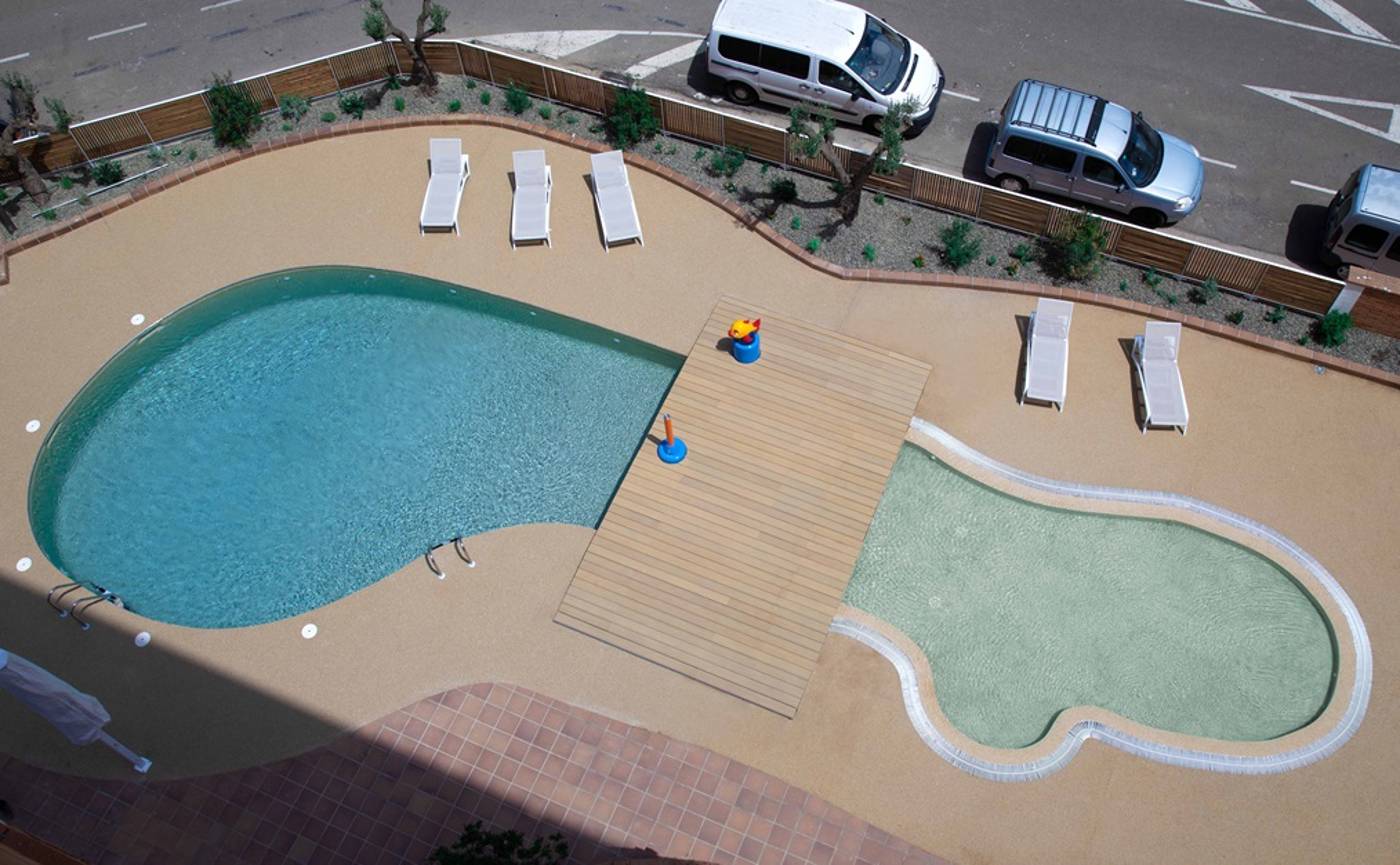 Prestige-Sant-Marc-Pool-17