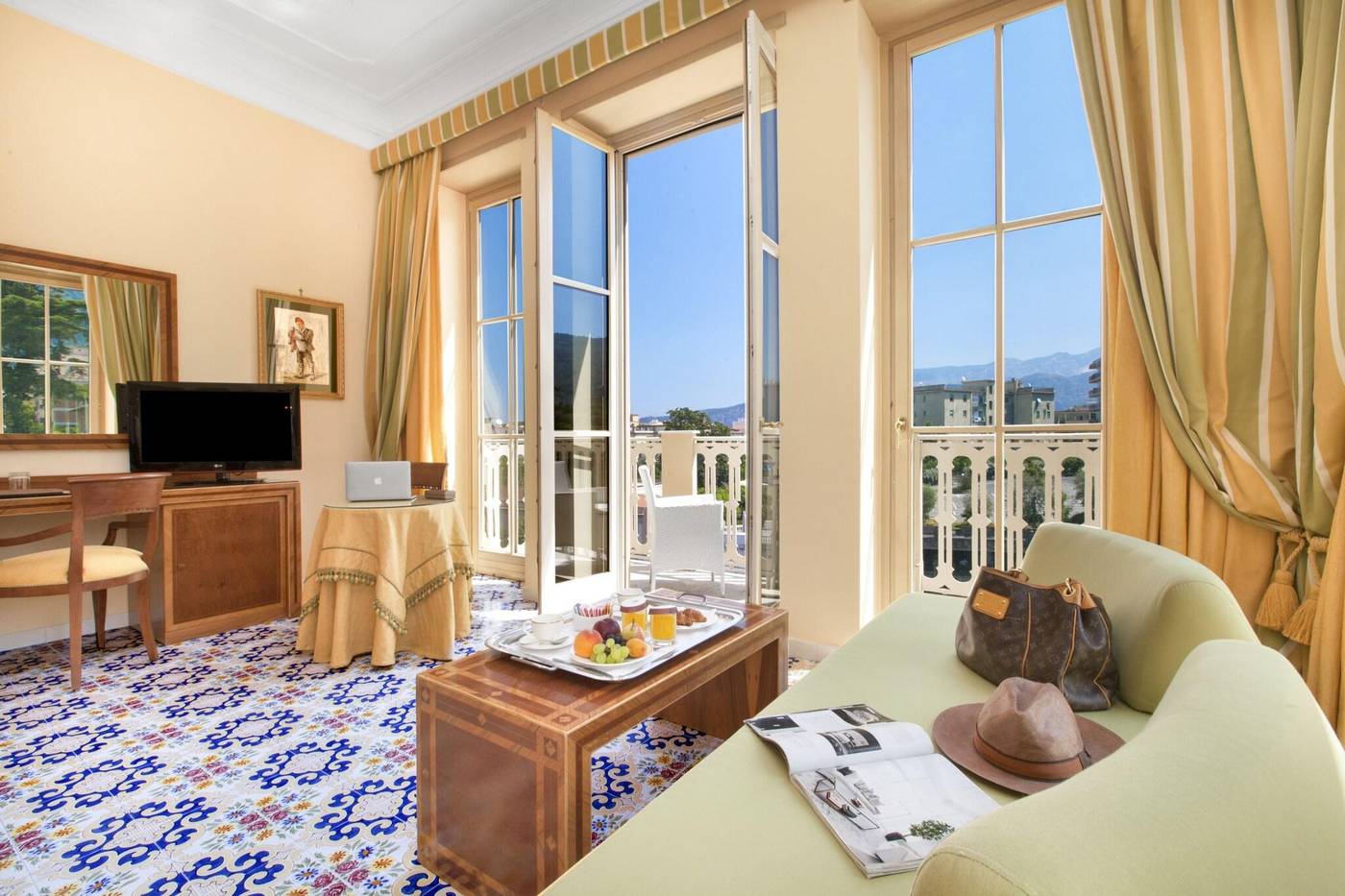 Antiche-Mura-Room-26