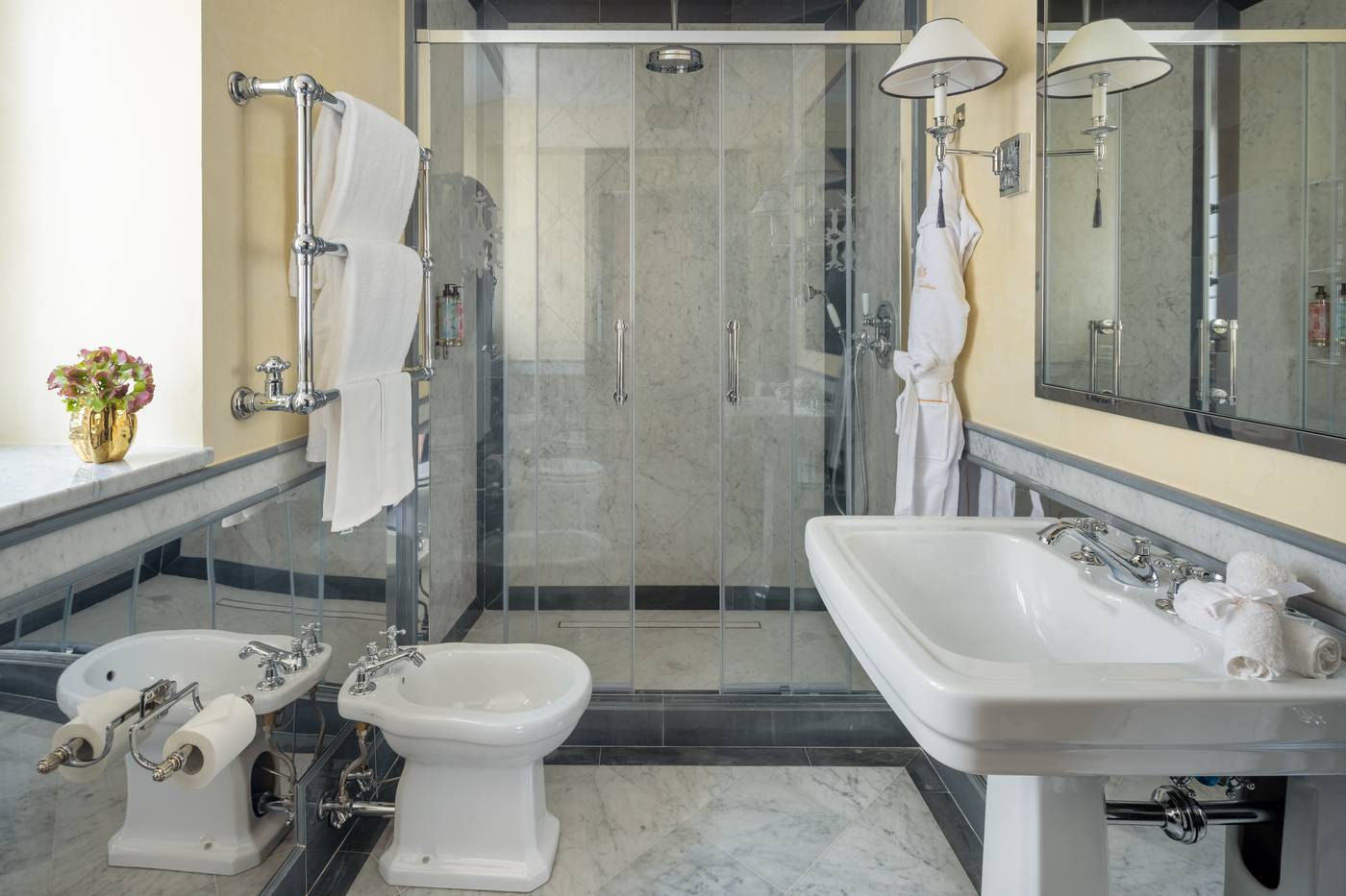 Hotel-D-Inghilterra-Room-47