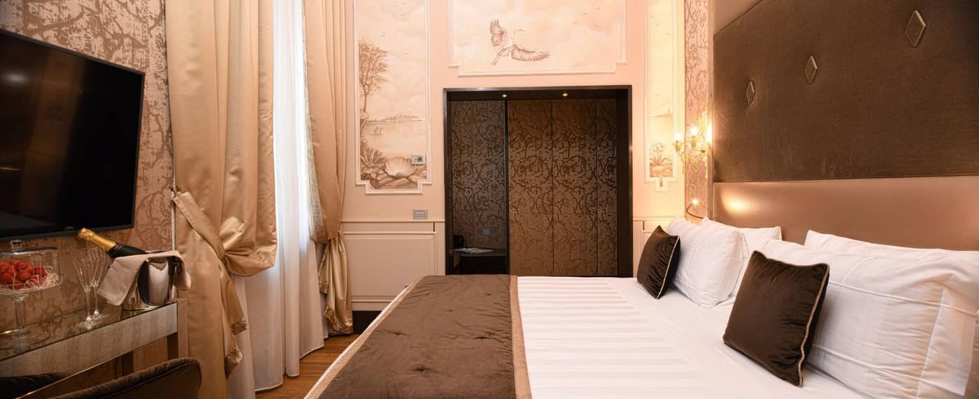 Santa-Croce-Boutique-Hotel-Room-13