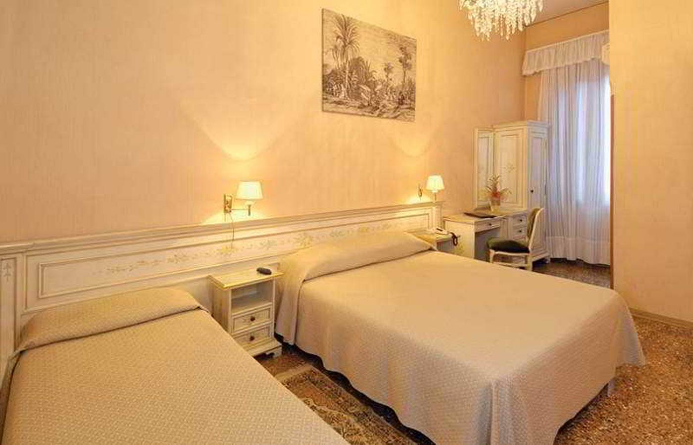 Basilea-Dependance-Room-9