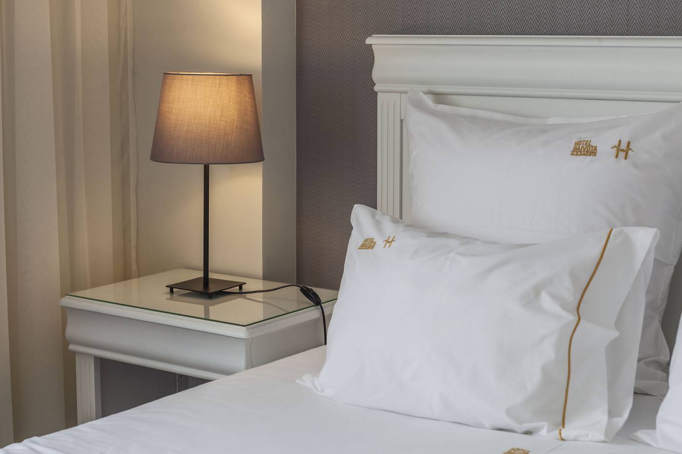 Hotel-Apartamentos-Gaivota-Room-43